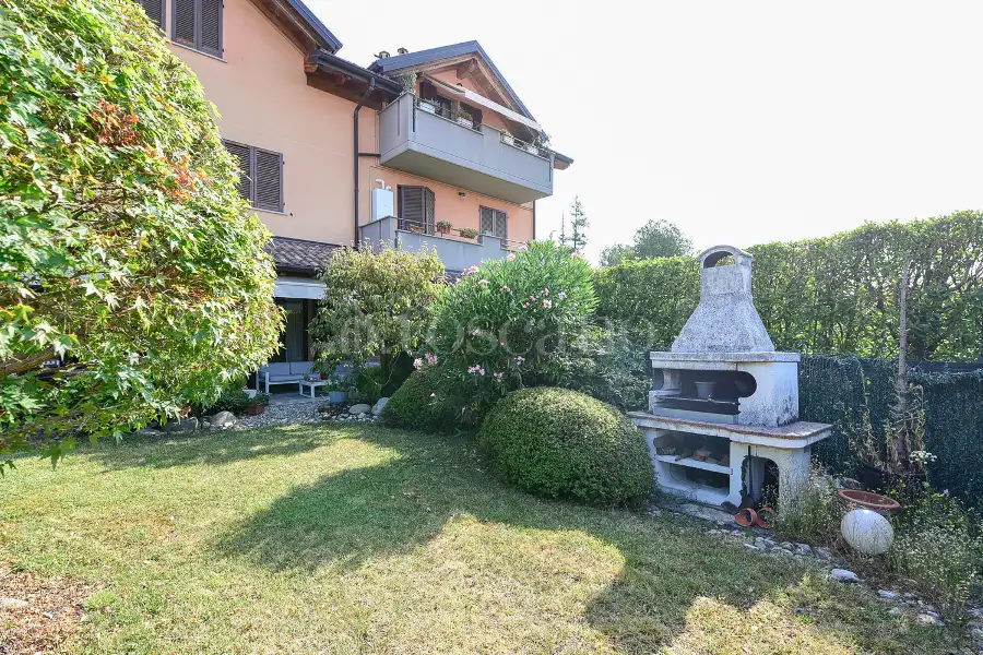 Casa in vendita di 88 mq a €250.000 (rif. 18/2026)