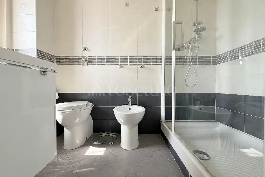 Casa in vendita di 130 mq a €495.000 (rif. 23/2026)