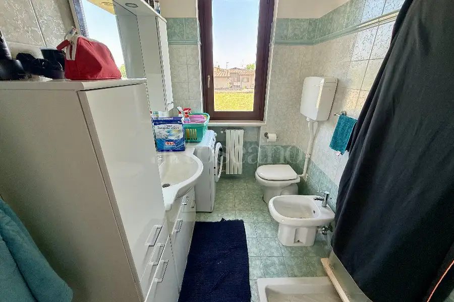 Casa in vendita di 48 mq a €99.000 (rif. 27/2026)