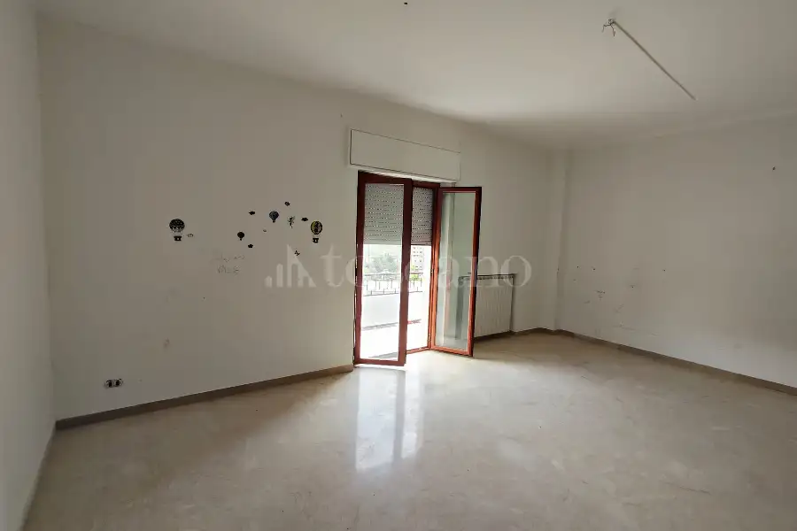 Casa in vendita di 115 mq a €69.000 (rif. 50/2026)