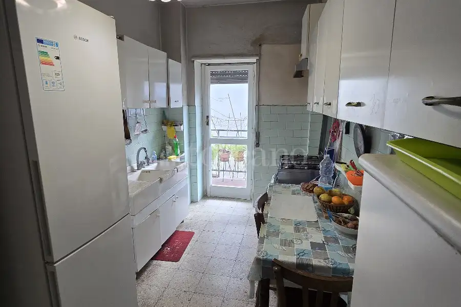 Casa in vendita di 190 mq a €670.000 (rif. 9/2025)