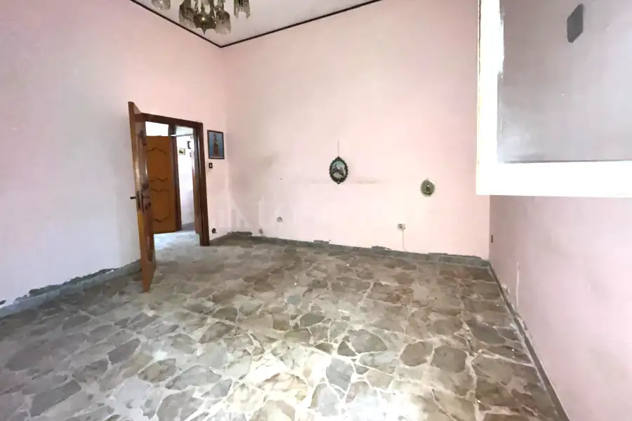 Casa Indipendente in vendita di 140 mq trattativa riservata (rif. 4/2026)