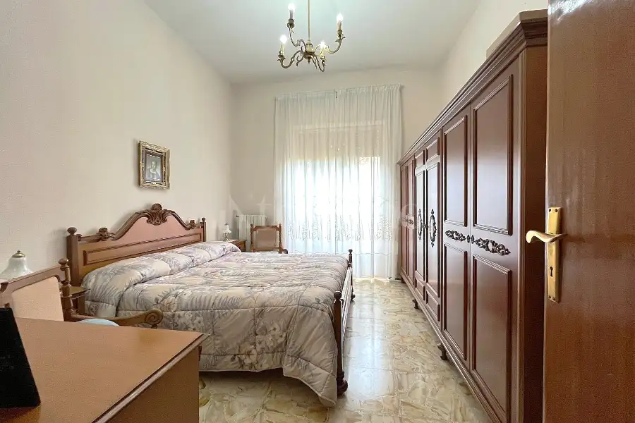 Casa in vendita di 100 mq a €155.000 (rif. 65/2025)