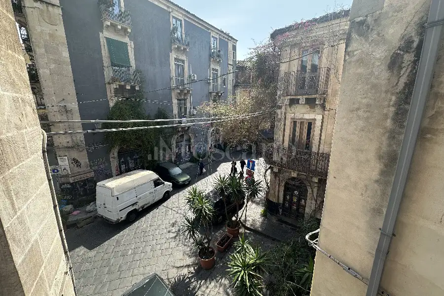 Casa in vendita di 105 mq a €138.000 (rif. 78/2025)