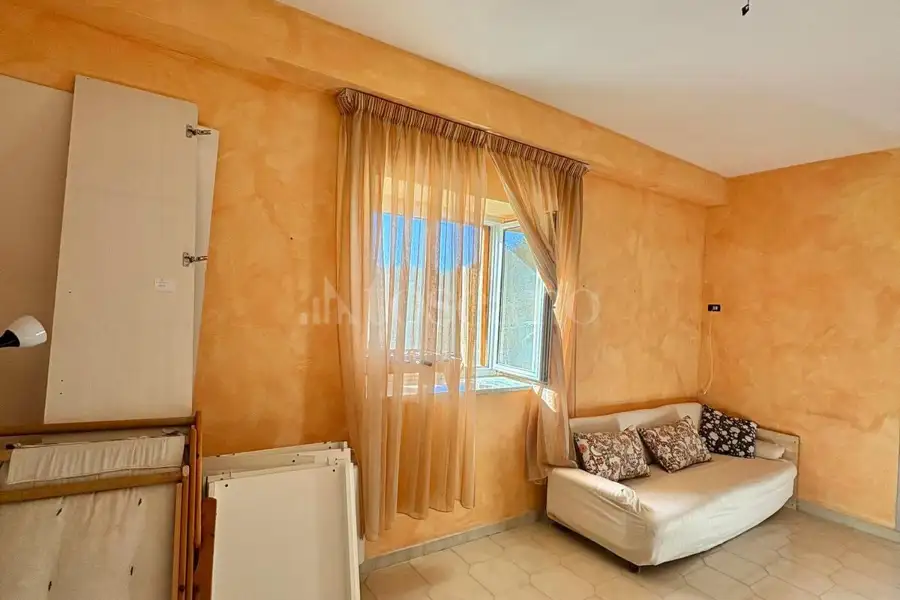 Casa in vendita di 85 mq a €59.000 (rif. 105/2025)