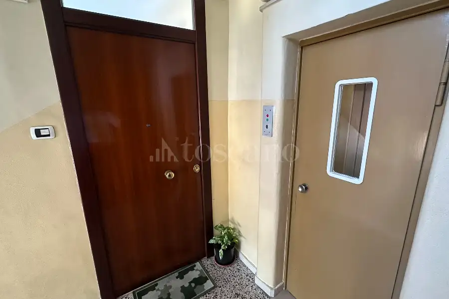 Casa in vendita di 116 mq a €180.000 (rif. 47/2026)
