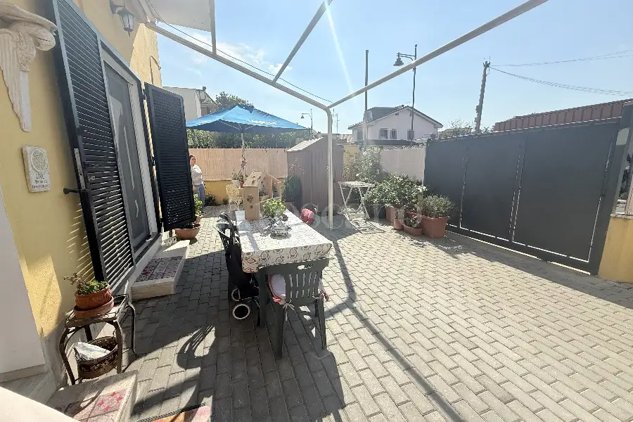 Casa in vendita di 70 mq a €218.000 (rif. 14/2026)