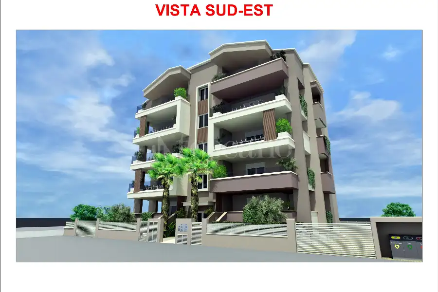 Casa in vendita di 78 mq a €195.000 (rif. 93/2026)