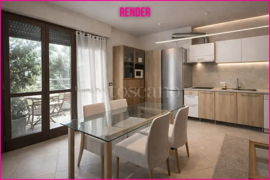 Casa in vendita di 80 mq a €249.000 (rif. 5/2026)