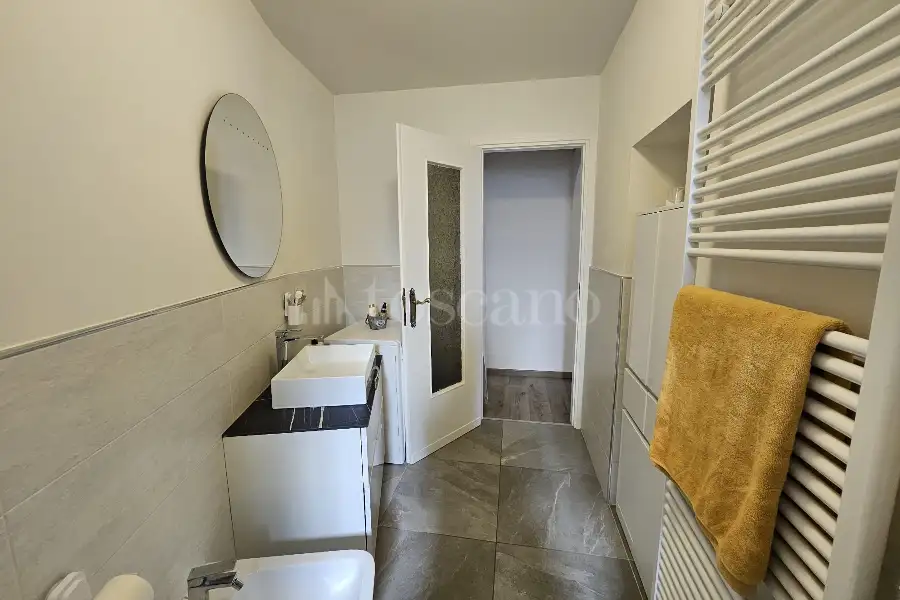 Casa in vendita di 100 mq a €479.000 (rif. 33/2025)