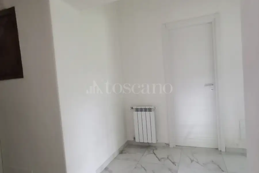 Casa in vendita di 130 mq a €299.000 (rif. 18/2023)