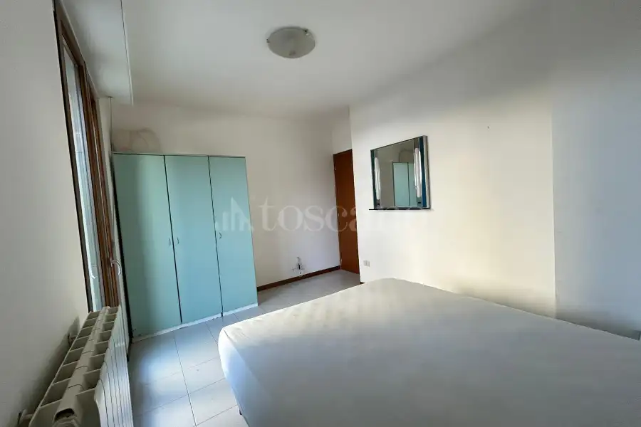 Casa in vendita di 65 mq a €130.000 (rif. 11/2026)