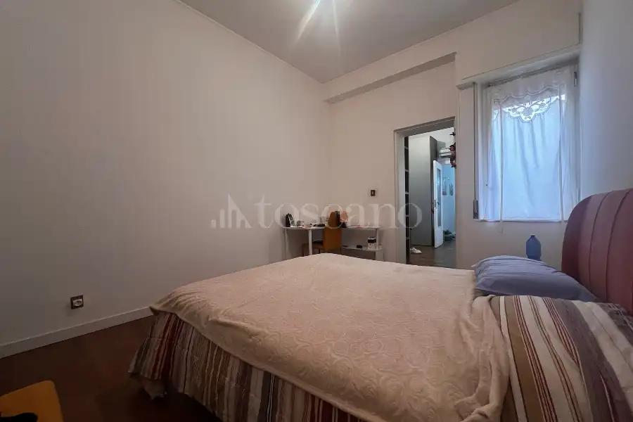 Casa in affitto di 110 mq a €700 (rif. 28/2026)