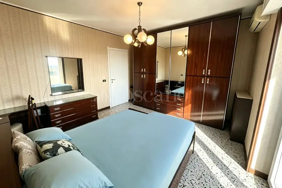 Casa in vendita di 118 mq a €273.000 (rif. 54/2026)