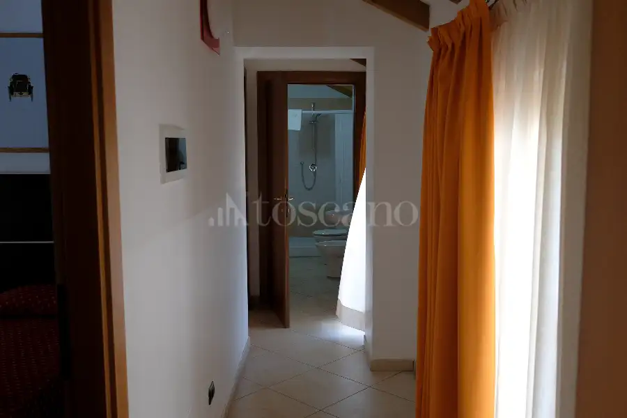 Albergo in vendita di 1.100 mq a €2.800.000 (rif. 14/2023)
