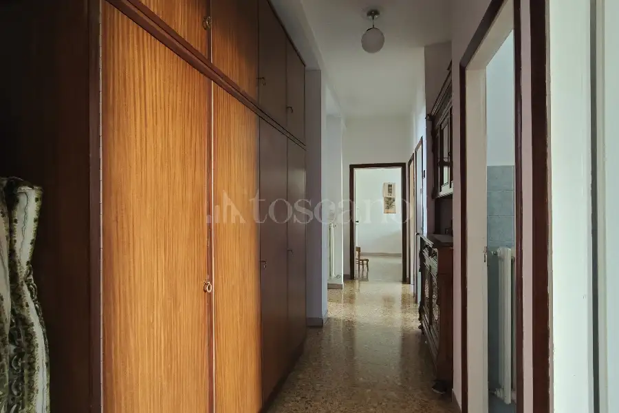 Casa in vendita di 140 mq a €275.000 (rif. 28/2026)