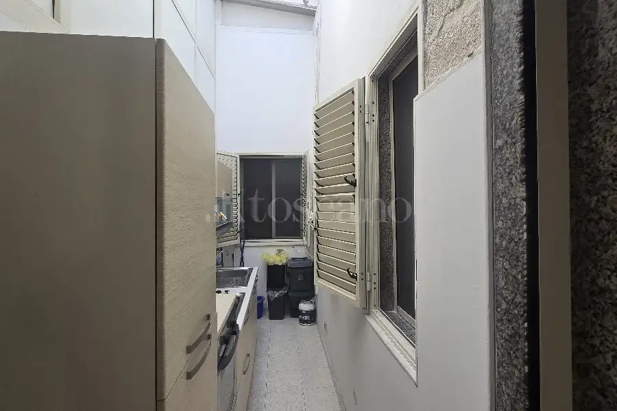 Casa in vendita di 143 mq a €59.000 (rif. 119/2026)