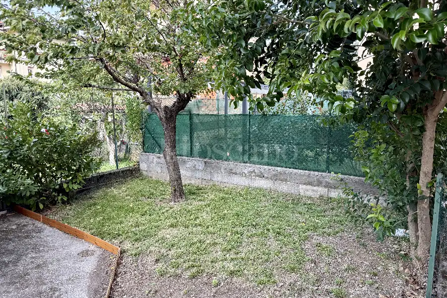 Casa in vendita di 95 mq a €190.000 (rif. 58/2026)