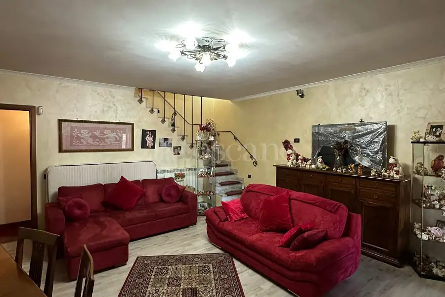 Casa in vendita di 170 mq a €169.000 (rif. 32/2026)