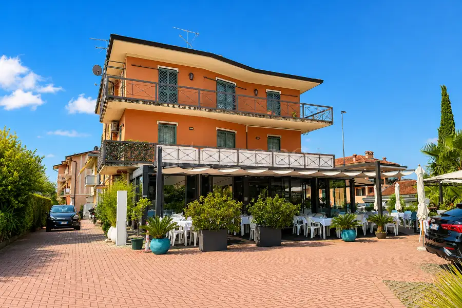 Casa in vendita di 80 mq a €259.000 (rif. 23/2026)