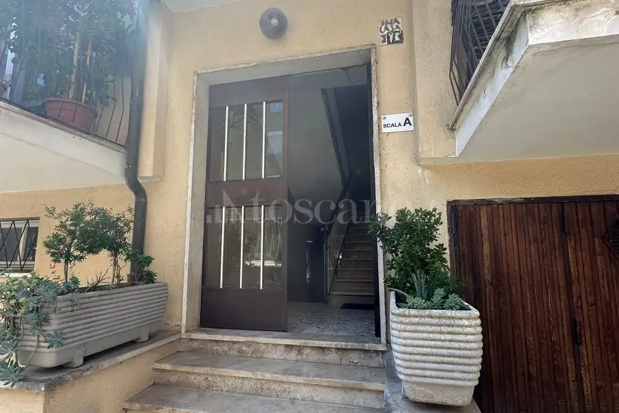 Casa in vendita di 115 mq a €135.000 (rif. 16/2025)