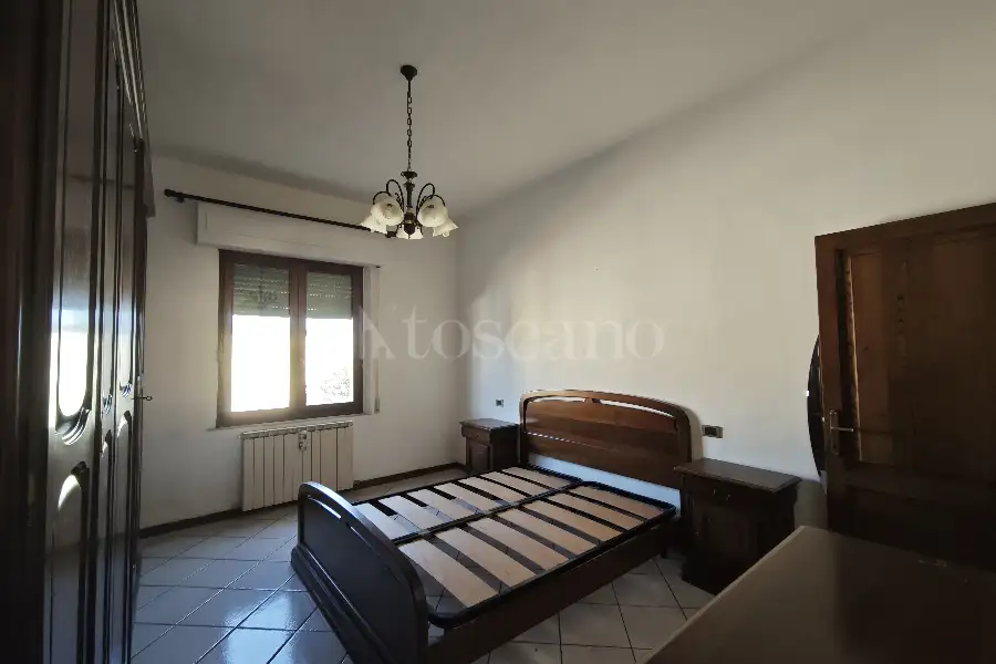 Casa in vendita di 100 mq a €240.000 (rif. 4/2025)