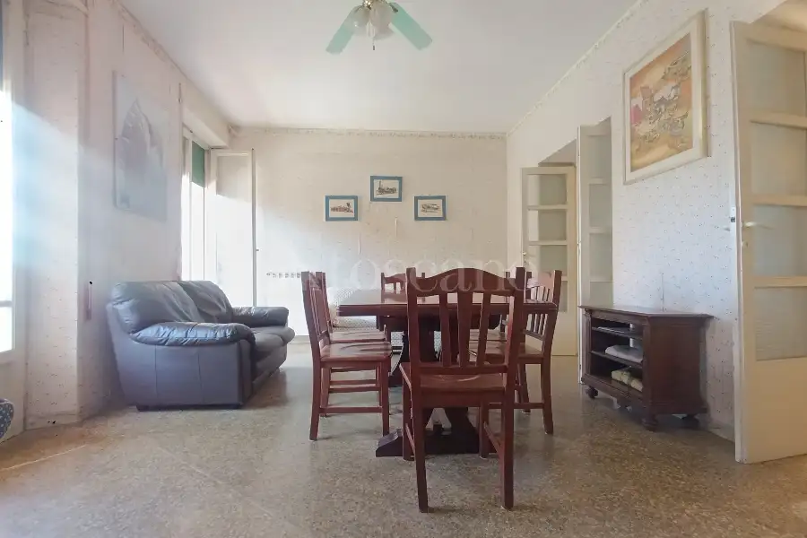 Casa in vendita di 125 mq a €339.000 (rif. 108/2026)