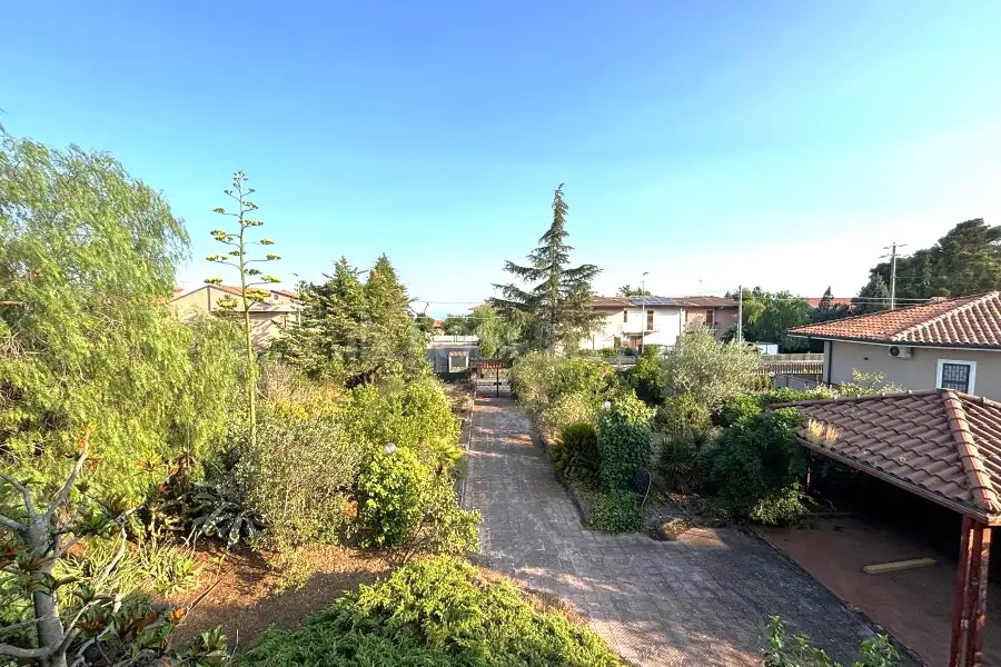 Villa in vendita di 210 mq a €275.000 (rif. 111/2025)