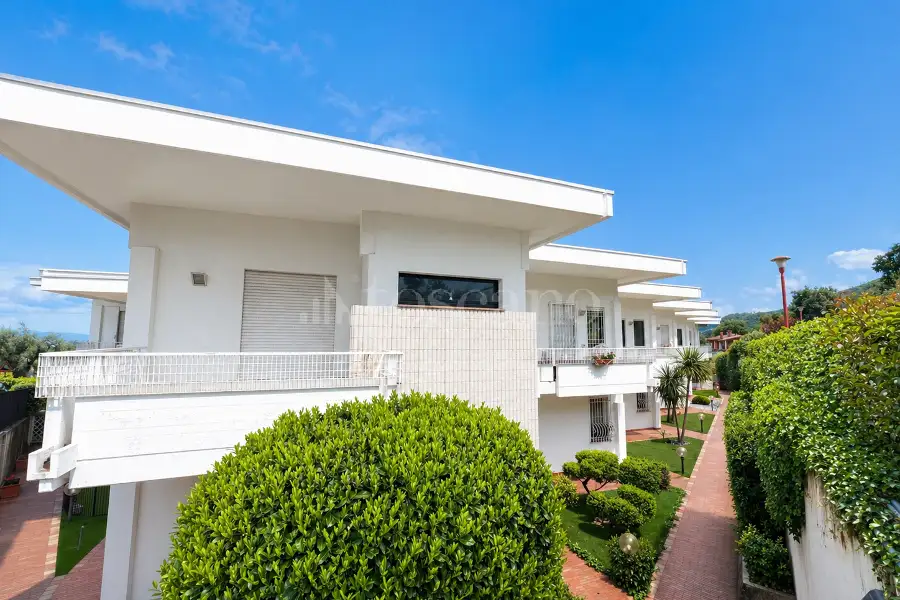 Casa in vendita di 130 mq a €460.000 (rif. 24/2026)