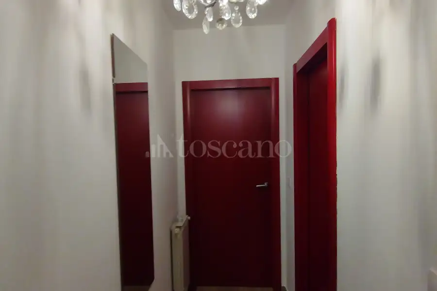 Casa in vendita di 120 mq a €258.000 (rif. 14/2026)
