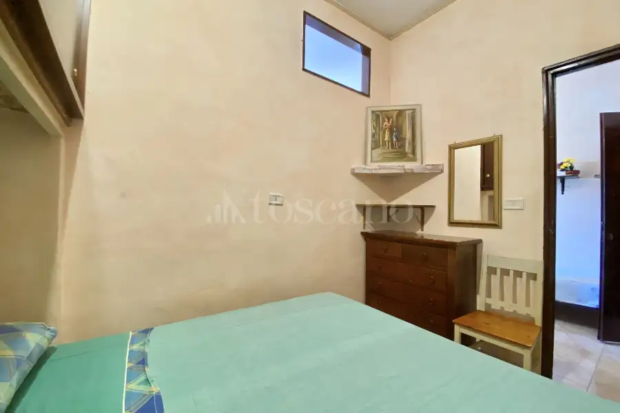Casa in vendita di 32 mq a €49.000 (rif. 44/2025)