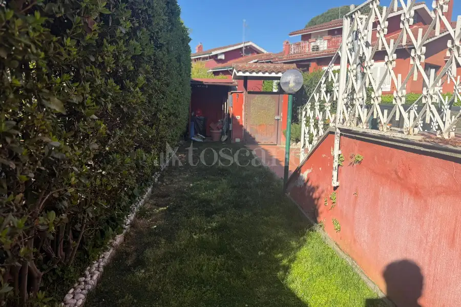 Villa in vendita di 130 mq a €459.000 (rif. 6/2026)