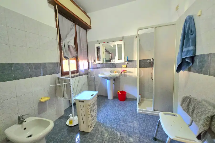 Casa in vendita di 120 mq a €169.000 (rif. 78/2025)