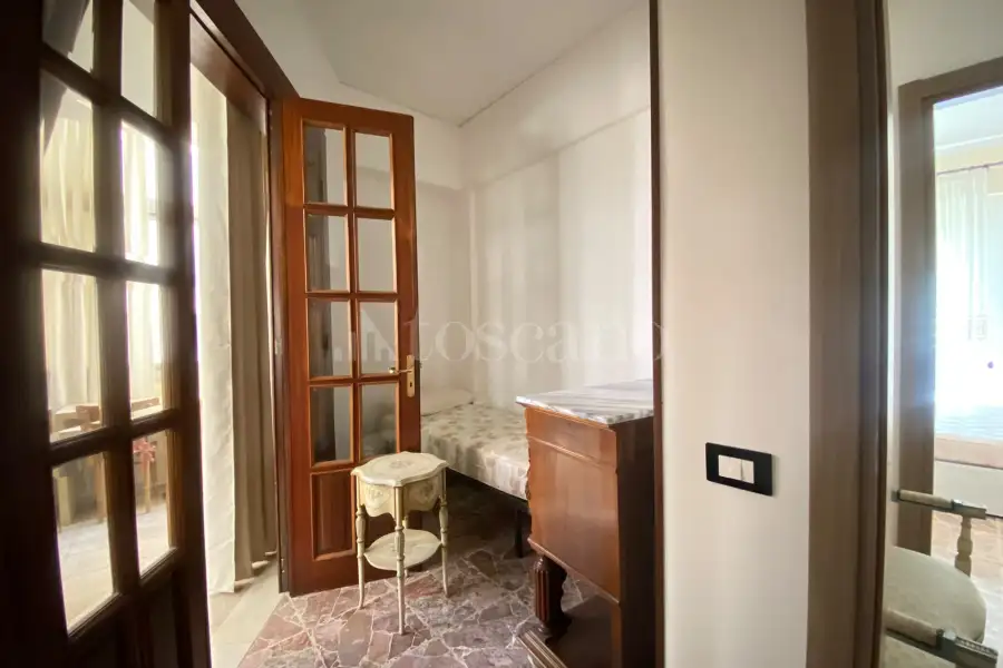 Casa in vendita di 157 mq a €198.000 (rif. 58/2026)