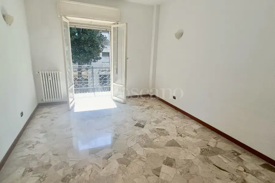 Casa in vendita di 110 mq a €149.000 (rif. 28/2026)