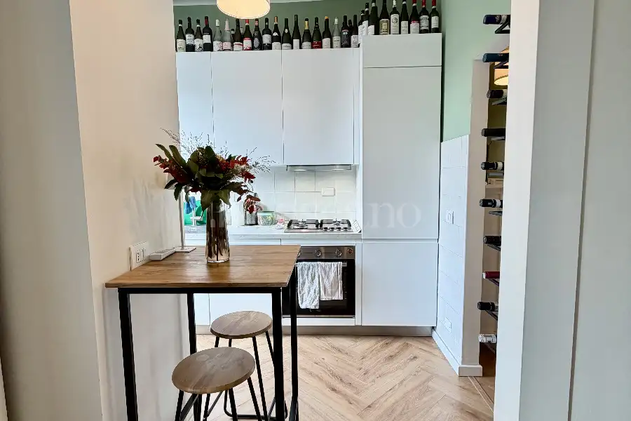 Casa in vendita di 90 mq a €275.000 (rif. 62/2026)