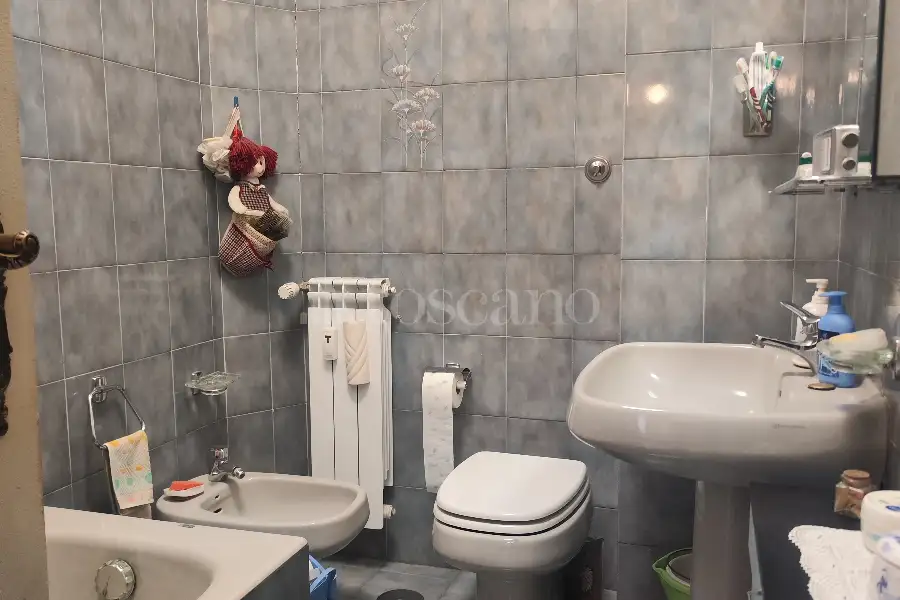 Casa in vendita di 100 mq a €360.000 (rif. 12/2026)
