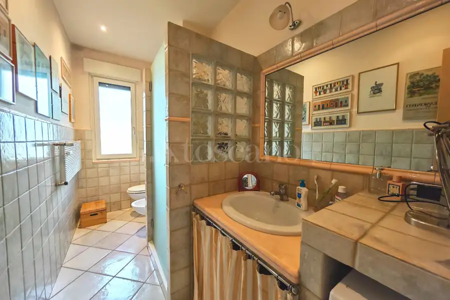 Casa in vendita di 130 mq a €469.000 (rif. 6/2026)