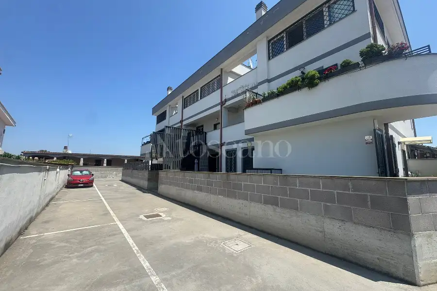 Casa in vendita di 30 mq a €87.000 (rif. 19/2026)