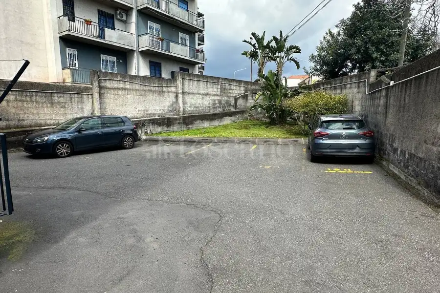 Mansarda in vendita di 88 mq a €39.000 (rif. 40/2026)