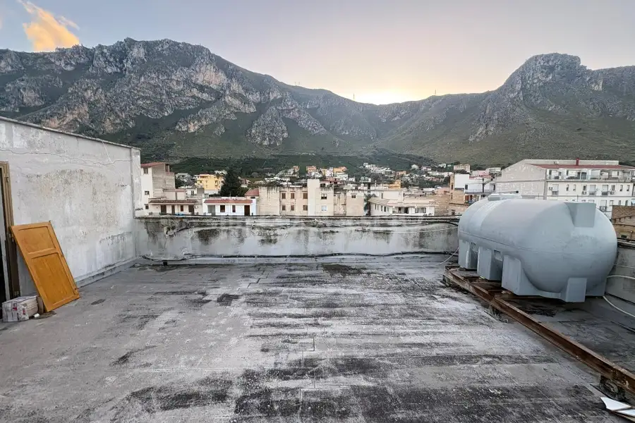 Casa in vendita di 114 mq a €85.000 (rif. 6/2026)