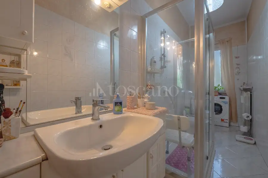 Casa in vendita di 70 mq a €79.000 (rif. 32/2026)