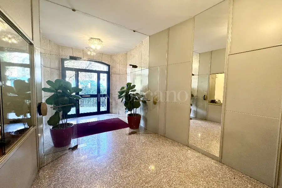 Casa in vendita di 90 mq a €360.000 (rif. 135/2025)
