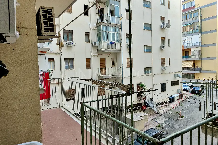 Casa in vendita di 195 mq a €340.000 (rif. 73/2026)