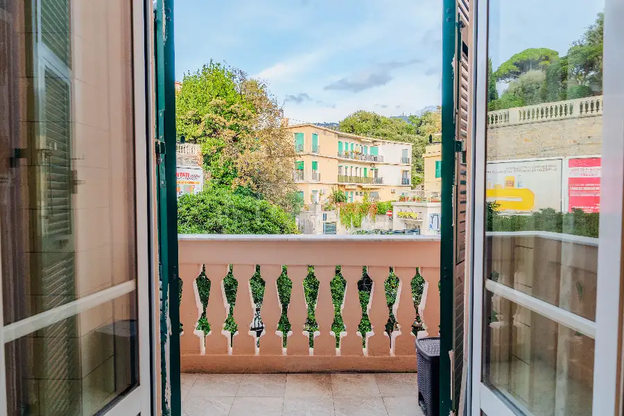 Casa in vendita di 280 mq a €1.950.000 (rif. 49/2025)