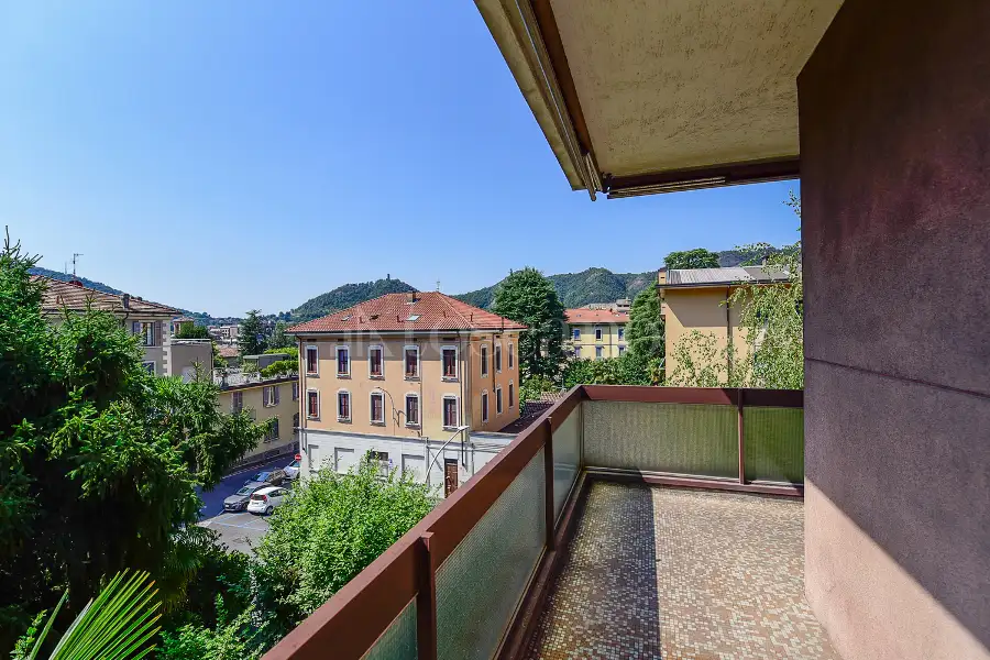 Casa in vendita di 160 mq a €550.000 (rif. 12/2026)