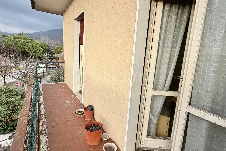 Casa in vendita di 95 mq a €260.000 (rif. 4/2026)