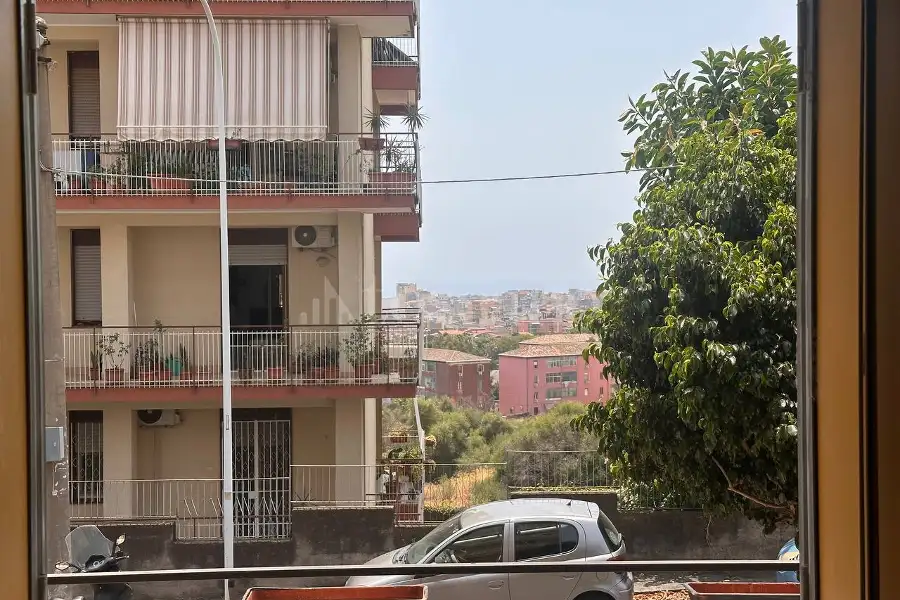 Casa in vendita di 120 mq a €169.000 (rif. 124/2026)