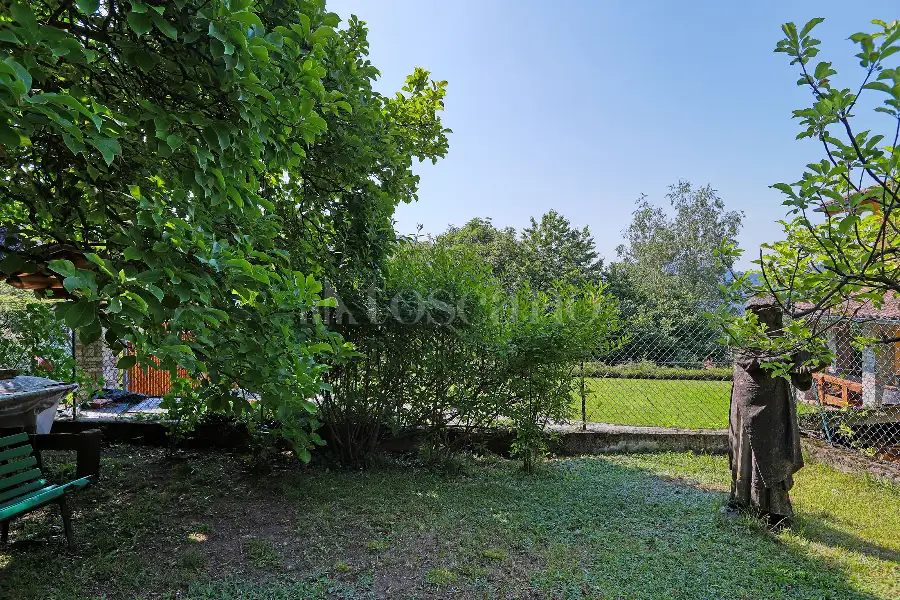Villa Plurifamiliare in vendita di 310 mq a €515.000 (rif. 161/2026)