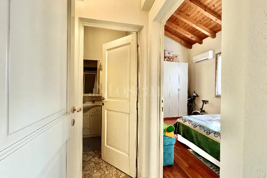 Casa in vendita di 60 mq a €258.000 (rif. 61/2023)